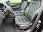 Volvo XC40 1.5 T5 Recharge Inscription - 260 Pk - Plug-IN Hybrid - Pano - Leder