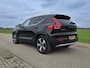 Volvo XC40 1.5 T5 Recharge Inscription - 260 Pk - Plug-IN Hybrid - Pano - Leder