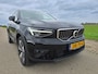 Volvo XC40 1.5 T5 Recharge Inscription - 260 Pk - Plug-IN Hybrid - Pano - Leder