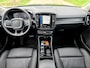 Volvo XC40 1.5 T5 Recharge Inscription - 260 Pk - Plug-IN Hybrid - Pano - Leder