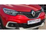 Renault Captur 1.3 TCe ✅ Climatecontrol ✅ Navigatie ✅ stoelverwarming