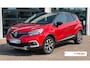 Renault Captur 1.3 TCe ✅ Climatecontrol ✅ Navigatie ✅ stoelverwarming
