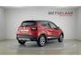 Renault Captur 1.3 TCe ✅ Climatecontrol ✅ Navigatie ✅ stoelverwarming