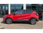 Renault Captur 1.3 TCe ✅ Climatecontrol ✅ Navigatie ✅ stoelverwarming