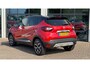 Renault Captur 1.3 TCe ✅ Climatecontrol ✅ Navigatie ✅ stoelverwarming