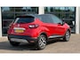 Renault Captur 1.3 TCe ✅ Climatecontrol ✅ Navigatie ✅ stoelverwarming
