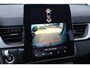 Renault Captur 1.3 TCe 130 Edition One | Trekhaak | Climate Control | Camera | Navigatie