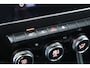 Renault Captur 1.3 TCe 130 Edition One | Trekhaak | Climate Control | Camera | Navigatie