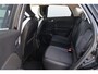 Renault Captur 1.3 TCe 130 Edition One | Trekhaak | Climate Control | Camera | Navigatie