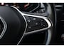 Renault Captur 1.3 TCe 130 Edition One | Trekhaak | Climate Control | Camera | Navigatie