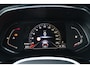 Renault Captur 1.3 TCe 130 Edition One | Trekhaak | Climate Control | Camera | Navigatie