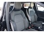 Renault Captur 1.3 TCe 130 Edition One | Trekhaak | Climate Control | Camera | Navigatie