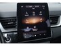 Renault Captur 1.3 TCe 130 Edition One | Trekhaak | Climate Control | Camera | Navigatie