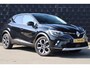 Renault Captur 1.3 TCe 130 Edition One | Trekhaak | Climate Control | Camera | Navigatie