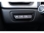 Renault Captur 1.3 TCe 130 Edition One | Trekhaak | Climate Control | Camera | Navigatie