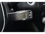 Renault Captur 1.3 TCe 130 Edition One | Trekhaak | Climate Control | Camera | Navigatie