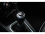 Renault Captur 1.3 TCe 130 Edition One | Trekhaak | Climate Control | Camera | Navigatie