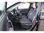 Renault Captur 1.3 TCe 130 Edition One | Trekhaak | Climate Control | Camera | Navigatie