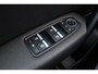 Renault Captur 1.3 TCe 130 Edition One | Trekhaak | Climate Control | Camera | Navigatie