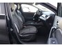 Renault Captur 1.3 TCe 130 Edition One | Trekhaak | Climate Control | Camera | Navigatie