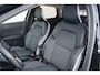 Renault Captur 1.3 TCe 130 Edition One | Trekhaak | Climate Control | Camera | Navigatie