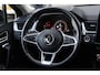 Renault Captur 1.3 TCe 130 Edition One | Trekhaak | Climate Control | Camera | Navigatie