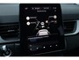 Renault Captur 1.3 TCe 130 Edition One | Trekhaak | Climate Control | Camera | Navigatie