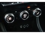 Renault Captur 1.3 TCe 130 Edition One | Trekhaak | Climate Control | Camera | Navigatie