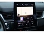 Renault Captur 1.3 TCe 130 Edition One | Trekhaak | Climate Control | Camera | Navigatie