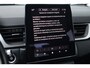 Renault Captur 1.3 TCe 130 Edition One | Trekhaak | Climate Control | Camera | Navigatie