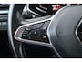 Renault Captur 1.3 TCe 130 Edition One | Trekhaak | Climate Control | Camera | Navigatie
