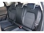 Renault Captur 1.3 TCe 130 Edition One | Trekhaak | Climate Control | Camera | Navigatie