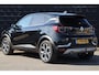 Renault Captur 1.3 TCe 130 Edition One | Trekhaak | Climate Control | Camera | Navigatie