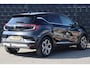 Renault Captur 1.3 TCe 130 Edition One | Trekhaak | Climate Control | Camera | Navigatie
