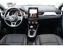 Renault Captur 1.3 TCe 130 Edition One | Trekhaak | Climate Control | Camera | Navigatie