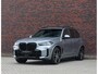 BMW X5 50e xDrive | Pano - Trekhaak - Bowers & Wilkins