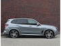 BMW X5 50e xDrive | Pano - Trekhaak - Bowers & Wilkins