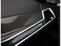 BMW X5 50e xDrive | Pano - Trekhaak - Bowers & Wilkins