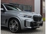 BMW X5 50e xDrive | Pano - Trekhaak - Bowers & Wilkins