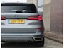 BMW X5 50e xDrive | Pano - Trekhaak - Bowers & Wilkins