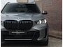 BMW X5 50e xDrive | Pano - Trekhaak - Bowers & Wilkins