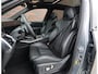 BMW X5 50e xDrive | Pano - Trekhaak - Bowers & Wilkins