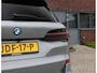 BMW X5 50e xDrive | Pano - Trekhaak - Bowers & Wilkins