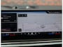 BMW X5 50e xDrive | Pano - Trekhaak - Bowers & Wilkins