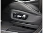 BMW X5 50e xDrive | Pano - Trekhaak - Bowers & Wilkins
