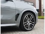 BMW X5 50e xDrive | Pano - Trekhaak - Bowers & Wilkins