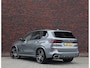 BMW X5 50e xDrive | Pano - Trekhaak - Bowers & Wilkins
