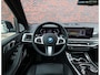 BMW X5 50e xDrive | Pano - Trekhaak - Bowers & Wilkins