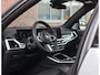 BMW X5 50e xDrive | Pano - Trekhaak - Bowers & Wilkins