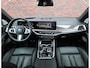 BMW X5 50e xDrive | Pano - Trekhaak - Bowers & Wilkins